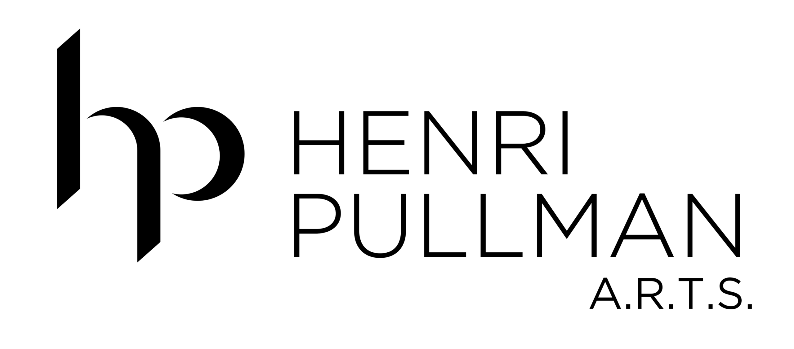 Henri Pullman