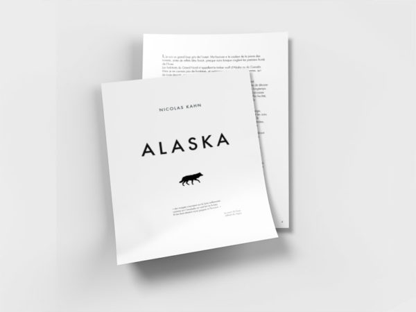Alaska-Recitant-2