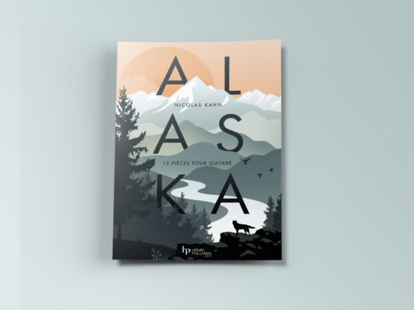 01 ALASKA