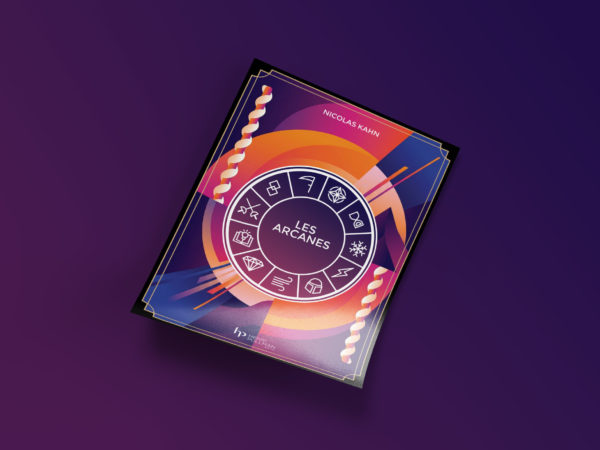 MockUp 1