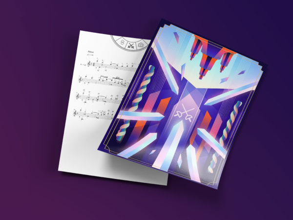 MockUp 2