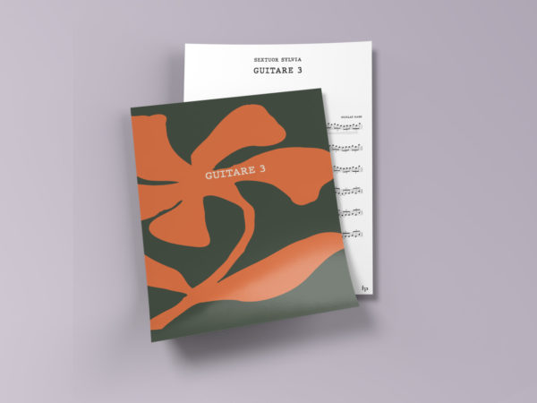 SEXTUOR SYLVIA - MockUp 2