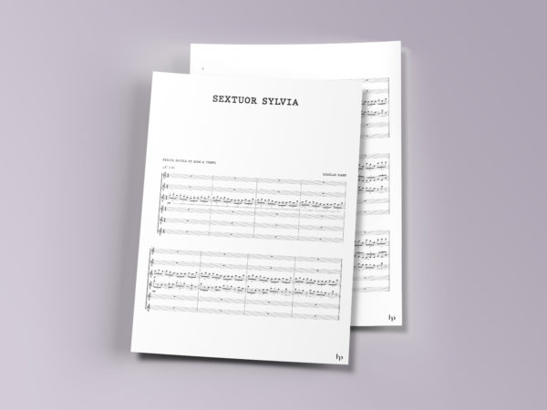SEXTUOR SYLVIA - MockUp 3